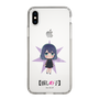 Slim Protection Case［ 【OSHI NO KO】 -  Akane Kurokawa - Mini Character ］