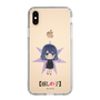 Slim Protection Case［ 【OSHI NO KO】 -  Akane Kurokawa - Mini Character ］