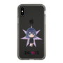 Slim Protection Case［ 【OSHI NO KO】 -  Akane Kurokawa - Mini Character ］
