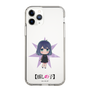 Slim Protection Case［ 【OSHI NO KO】 -  Akane Kurokawa - Mini Character ］