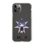 Slim Protection Case［ 【OSHI NO KO】 -  Akane Kurokawa - Mini Character ］