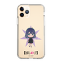 Slim Protection Case［ 【OSHI NO KO】 -  Akane Kurokawa - Mini Character ］