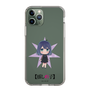 Slim Protection Case［ 【OSHI NO KO】 -  Akane Kurokawa - Mini Character ］