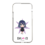 Slim Protection Case［ 【OSHI NO KO】 -  Akane Kurokawa - Mini Character ］