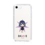 Slim Protection Case［ 【OSHI NO KO】 -  Akane Kurokawa - Mini Character ］