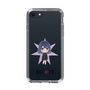Slim Protection Case［ 【OSHI NO KO】 -  Akane Kurokawa - Mini Character ］