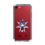 Slim Protection Case［ 【OSHI NO KO】 -  Akane Kurokawa - Mini Character ］