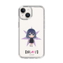 Slim Protection Case［ 【OSHI NO KO】 -  Akane Kurokawa - Mini Character ］