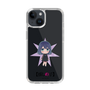 Slim Protection Case［ 【OSHI NO KO】 -  Akane Kurokawa - Mini Character ］