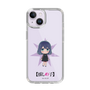 Slim Protection Case［ 【OSHI NO KO】 -  Akane Kurokawa - Mini Character ］