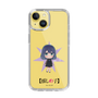 Slim Protection Case［ 【OSHI NO KO】 -  Akane Kurokawa - Mini Character ］