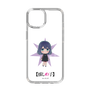 Slim Protection Case［ 【OSHI NO KO】 -  Akane Kurokawa - Mini Character ］