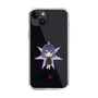 Slim Protection Case［ 【OSHI NO KO】 -  Akane Kurokawa - Mini Character ］