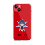 Slim Protection Case［ 【OSHI NO KO】 -  Akane Kurokawa - Mini Character ］