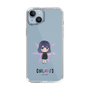 Slim Protection Case［ 【OSHI NO KO】 -  Akane Kurokawa - Mini Character ］