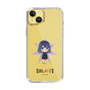 Slim Protection Case［ 【OSHI NO KO】 -  Akane Kurokawa - Mini Character ］