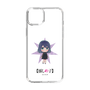 Slim Protection Case［ 【OSHI NO KO】 -  Akane Kurokawa - Mini Character ］