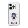 Slim Protection Case［ 【OSHI NO KO】 -  Akane Kurokawa - Mini Character ］