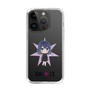 Slim Protection Case［ 【OSHI NO KO】 -  Akane Kurokawa - Mini Character ］
