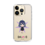 Slim Protection Case［ 【OSHI NO KO】 -  Akane Kurokawa - Mini Character ］