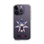 Slim Protection Case［ 【OSHI NO KO】 -  Akane Kurokawa - Mini Character ］