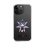 Slim Protection Case［ 【OSHI NO KO】 -  Akane Kurokawa - Mini Character ］