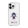 Slim Protection Case［ 【OSHI NO KO】 -  Akane Kurokawa - Mini Character ］