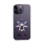 Slim Protection Case［ 【OSHI NO KO】 -  Akane Kurokawa - Mini Character ］
