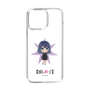 Slim Protection Case［ 【OSHI NO KO】 -  Akane Kurokawa - Mini Character ］