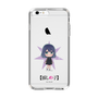 Slim Protection Case［ 【OSHI NO KO】 -  Akane Kurokawa - Mini Character ］