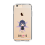 Slim Protection Case［ 【OSHI NO KO】 -  Akane Kurokawa - Mini Character ］