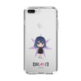Slim Protection Case［ 【OSHI NO KO】 -  Akane Kurokawa - Mini Character ］