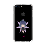 Slim Protection Case［ 【OSHI NO KO】 -  Akane Kurokawa - Mini Character ］