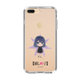 Slim Protection Case［ 【OSHI NO KO】 -  Akane Kurokawa - Mini Character ］