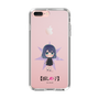 Slim Protection Case［ 【OSHI NO KO】 -  Akane Kurokawa - Mini Character ］