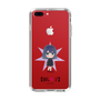 Slim Protection Case［ 【OSHI NO KO】 -  Akane Kurokawa - Mini Character ］