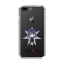 Slim Protection Case［ 【OSHI NO KO】 -  Akane Kurokawa - Mini Character ］