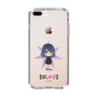 Slim Protection Case［ 【OSHI NO KO】 -  Akane Kurokawa - Mini Character ］
