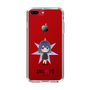 Slim Protection Case［ 【OSHI NO KO】 -  Akane Kurokawa - Mini Character ］