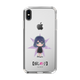 Slim Protection Case［ 【OSHI NO KO】 -  Akane Kurokawa - Mini Character ］