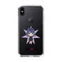 Slim Protection Case［ 【OSHI NO KO】 -  Akane Kurokawa - Mini Character ］