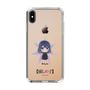 Slim Protection Case［ 【OSHI NO KO】 -  Akane Kurokawa - Mini Character ］