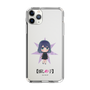 Slim Protection Case［ 【OSHI NO KO】 -  Akane Kurokawa - Mini Character ］