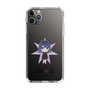 Slim Protection Case［ 【OSHI NO KO】 -  Akane Kurokawa - Mini Character ］