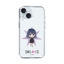 Slim Protection Case［ 【OSHI NO KO】 -  Akane Kurokawa - Mini Character ］