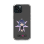 Slim Protection Case［ 【OSHI NO KO】 -  Akane Kurokawa - Mini Character ］