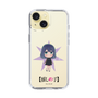 Slim Protection Case［ 【OSHI NO KO】 -  Akane Kurokawa - Mini Character ］