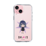 Slim Protection Case［ 【OSHI NO KO】 -  Akane Kurokawa - Mini Character ］