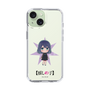 Slim Protection Case［ 【OSHI NO KO】 -  Akane Kurokawa - Mini Character ］