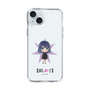 Slim Protection Case［ 【OSHI NO KO】 -  Akane Kurokawa - Mini Character ］